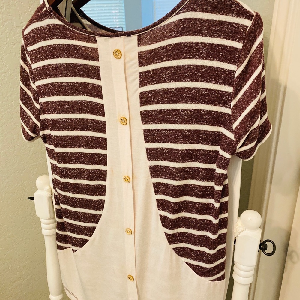 Women’s top